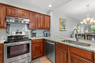 7107 Boca Grove Pl, Lakewood Ranch, FL 34202 - Photo 20