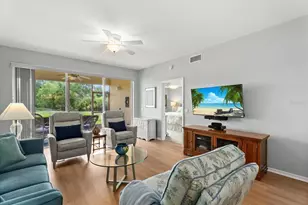 7107 Boca Grove Pl, Lakewood Ranch, FL 34202 - Photo 10