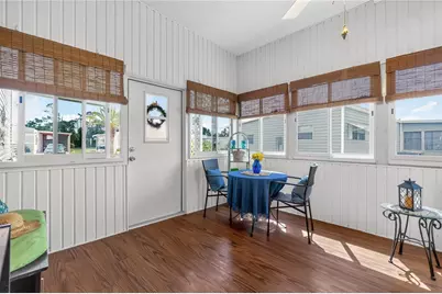 5121 Palena Boulevard, North Port, FL 34287 - Photo 38