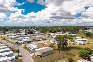 5121 Palena Blvd, North Port, FL 34287 - Photo 58