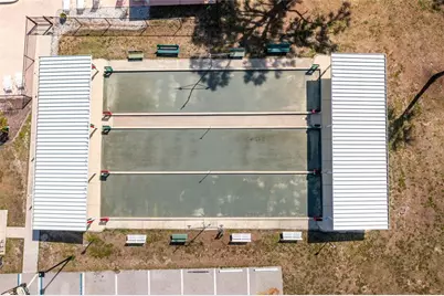 5121 Palena Boulevard, North Port, FL 34287 - Photo 60