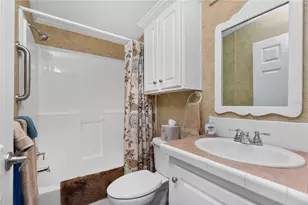 5121 Palena Blvd, North Port, FL 34287 - Photo 32