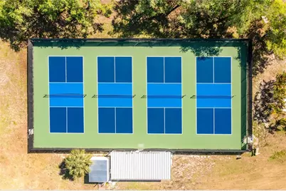 5121 Palena Boulevard, North Port, FL 34287 - Photo 68