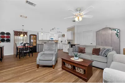 5121 Palena Boulevard, North Port, FL 34287 - Photo 22