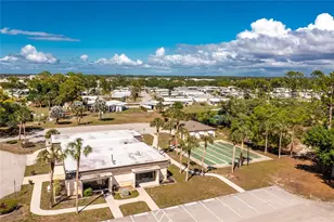 5121 Palena Blvd, North Port, FL 34287 - Photo 66