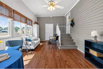 5121 Palena Boulevard, North Port, FL 34287 - Photo 36