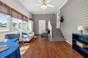 5121 Palena Blvd, North Port, FL 34287 - Photo 36