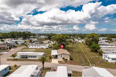 5121 Palena Boulevard, North Port, FL 34287 - Photo 54