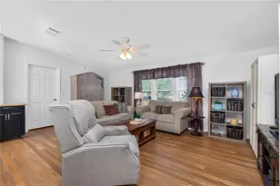 5121 Palena Blvd, North Port, FL 34287 - Photo 18