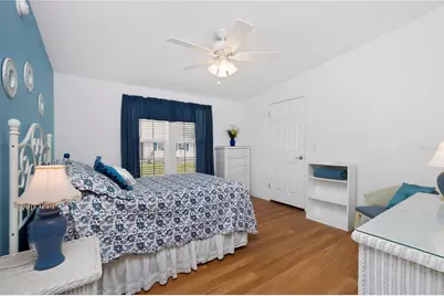 5121 Palena Boulevard, North Port, FL 34287 - Photo 28