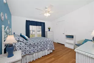 5121 Palena Blvd, North Port, FL 34287 - Photo 28