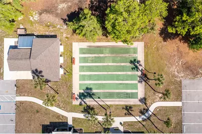 5121 Palena Boulevard, North Port, FL 34287 - Photo 62