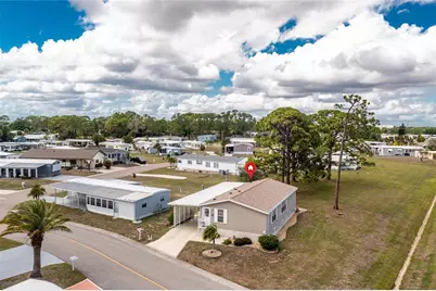 5121 Palena Boulevard, North Port, FL 34287 - Photo 56