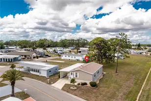 5121 Palena Blvd, North Port, FL 34287 - Photo 56