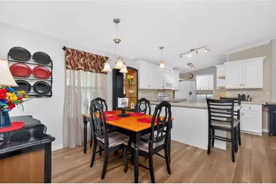 5121 Palena Boulevard, North Port, FL 34287 - Photo 8