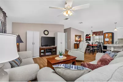 5121 Palena Boulevard, North Port, FL 34287 - Photo 20