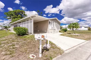 5121 Palena Blvd, North Port, FL 34287 - Photo 52