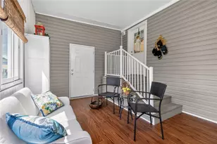 5121 Palena Blvd, North Port, FL 34287 - Photo 40