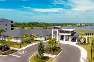 17475 Opal Sand Dr, Venice, FL 34293 - Photo 36