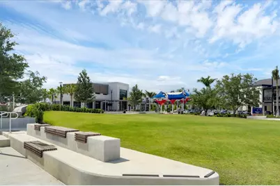 17475 Opal Sand Drive #208, Venice, FL 34293 - Photo 58