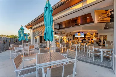 17475 Opal Sand Drive #208, Venice, FL 34293 - Photo 42