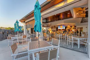 17475 Opal Sand Dr, Venice, FL 34293 - Photo 42