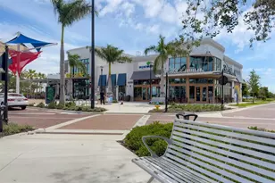 17475 Opal Sand Dr, Venice, FL 34293 - Photo 56