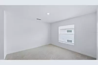 17475 Opal Sand Drive #208, Venice, FL 34293 - Photo 24