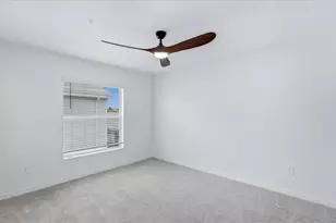 17475 Opal Sand Dr, Venice, FL 34293 - Photo 20