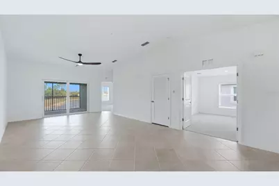 17475 Opal Sand Drive #208, Venice, FL 34293 - Photo 6