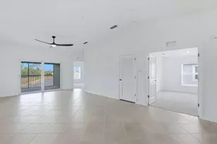 17475 Opal Sand Dr, Venice, FL 34293 - Photo 6