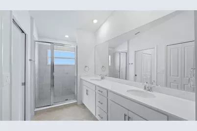 17475 Opal Sand Drive #208, Venice, FL 34293 - Photo 18