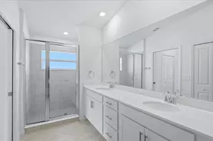 17475 Opal Sand Dr, Venice, FL 34293 - Photo 18