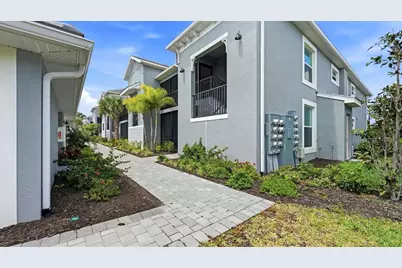 17475 Opal Sand Drive #208, Venice, FL 34293 - Photo 1