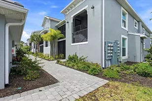 17475 Opal Sand Dr, Venice, FL 34293 - Photo 1