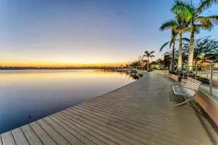 17475 Opal Sand Dr, Venice, FL 34293 - Photo 66