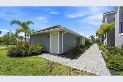 17475 Opal Sand Drive #208, Venice, FL 34293 - Photo 30