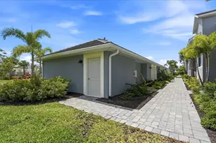17475 Opal Sand Dr, Venice, FL 34293 - Photo 30