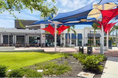 17475 Opal Sand Drive #208, Venice, FL 34293 - Photo 60