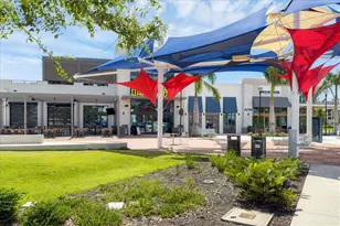 17475 Opal Sand Dr, Venice, FL 34293 - Photo 60