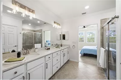 10055 Crooked Creek Drive #102, Venice, FL 34293 - Photo 32