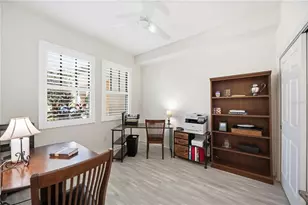 10055 Crooked Crk Dr, Venice, FL 34293 - Photo 22