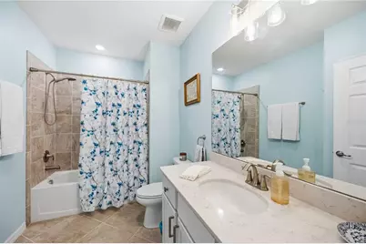 10055 Crooked Creek Drive #102, Venice, FL 34293 - Photo 24