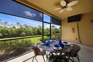 10055 Crooked Crk Dr, Venice, FL 34293 - Photo 6