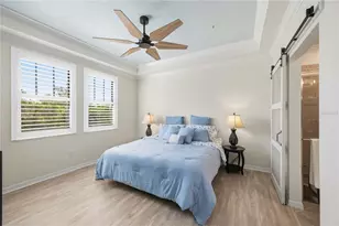 10055 Crooked Crk Dr, Venice, FL 34293 - Photo 10