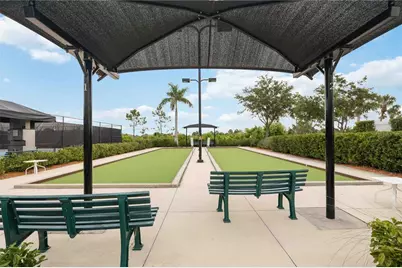 10055 Crooked Creek Drive #102, Venice, FL 34293 - Photo 68