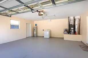 2258 Pennsylvania Terrace, North Port, FL 34291 - Photo 28