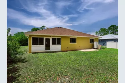 2258 Pennsylvania Terrace, North Port, FL 34291 - Photo 32