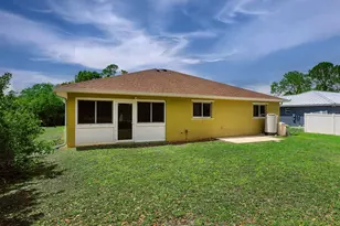 2258 Pennsylvania Terrace, North Port, FL 34291 - Photo 32