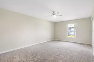 2258 Pennsylvania Terrace, North Port, FL 34291 - Photo 22